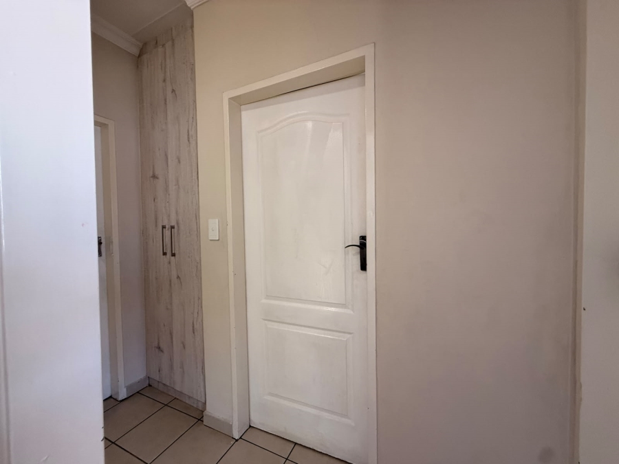 3 Bedroom Property for Sale in Waterval East North West